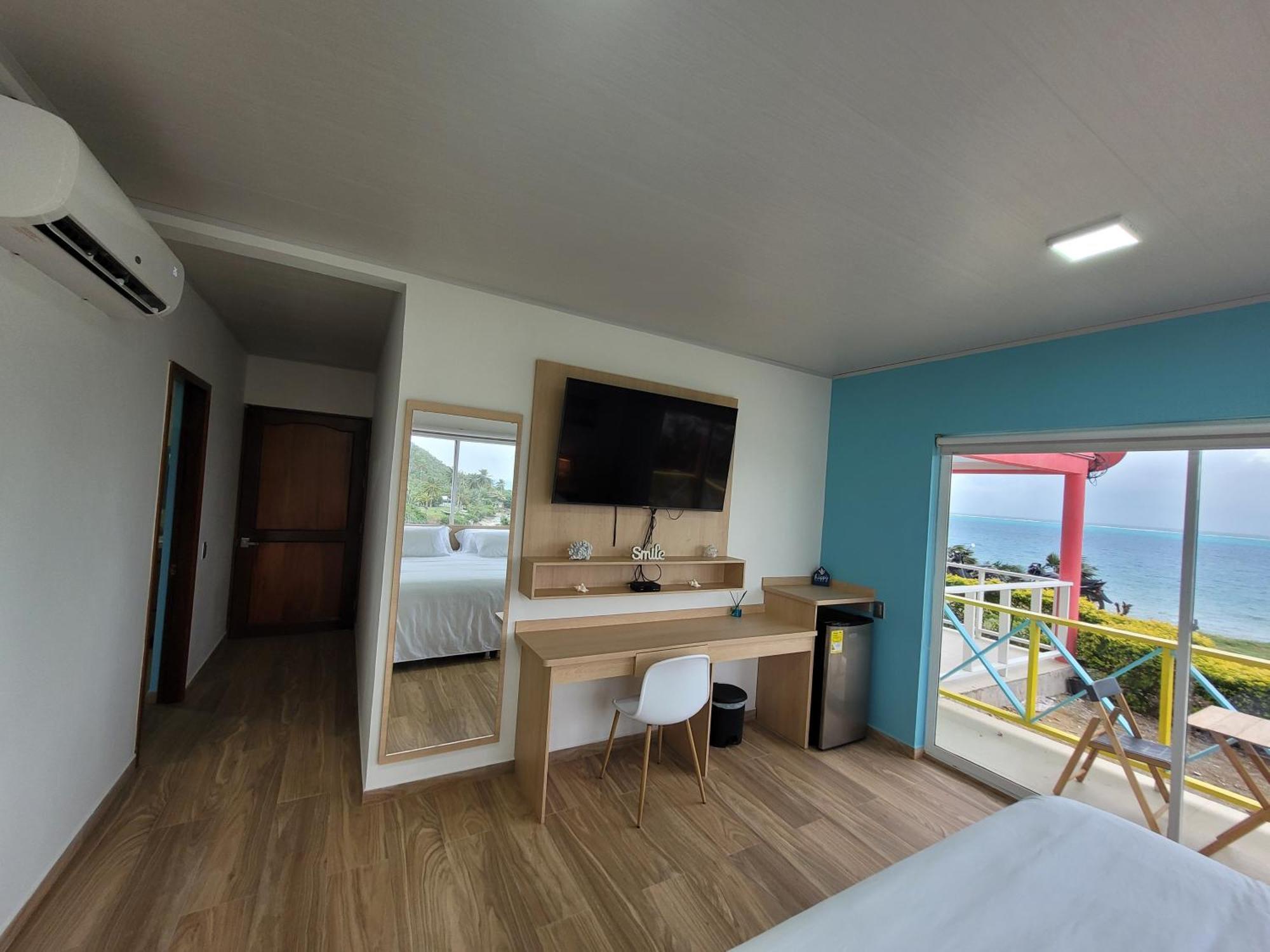 321 Surprise Beach House And Glamping Archibolds Bilik gambar