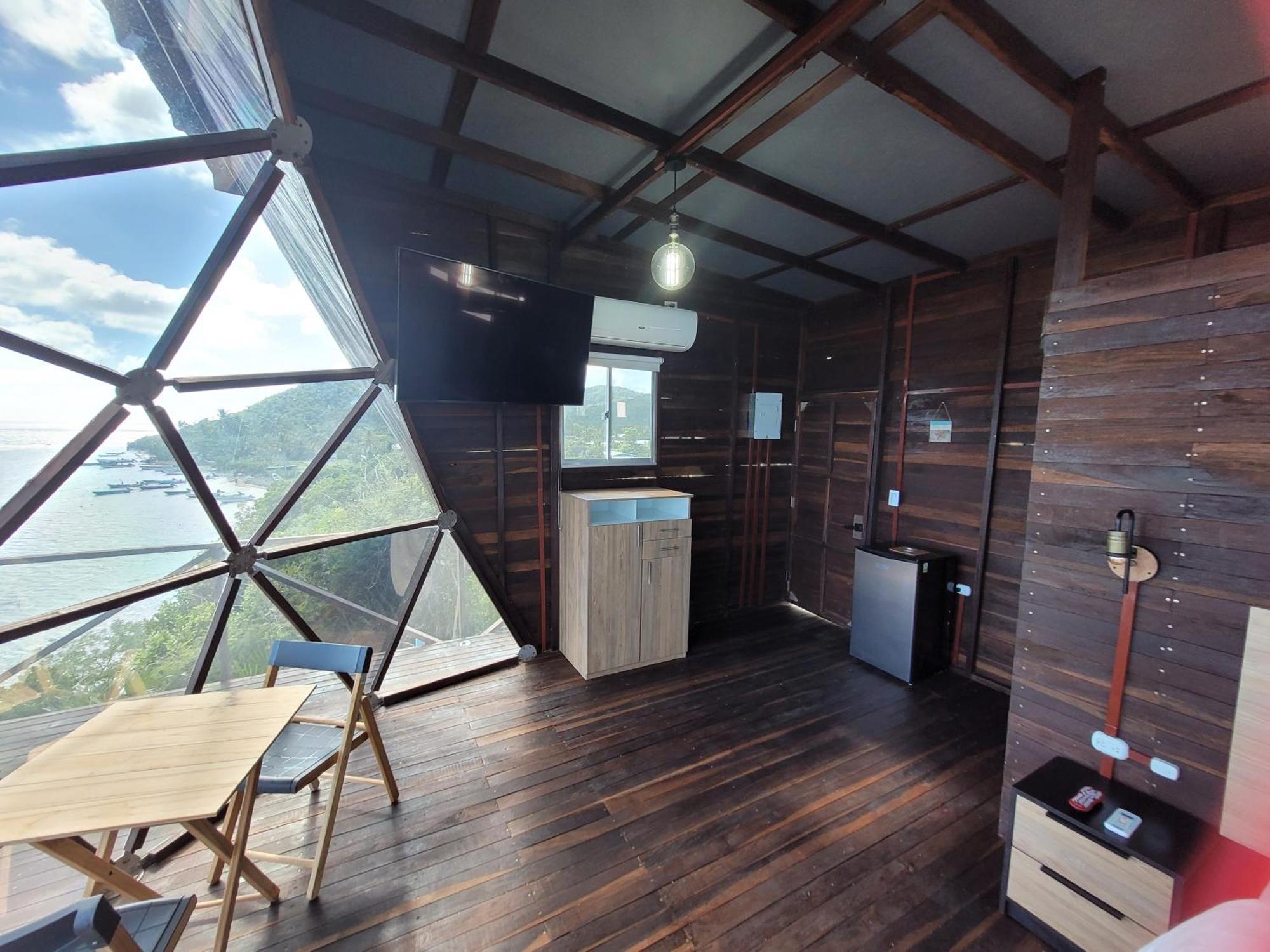 321 Surprise Beach House And Glamping Archibolds Bilik gambar