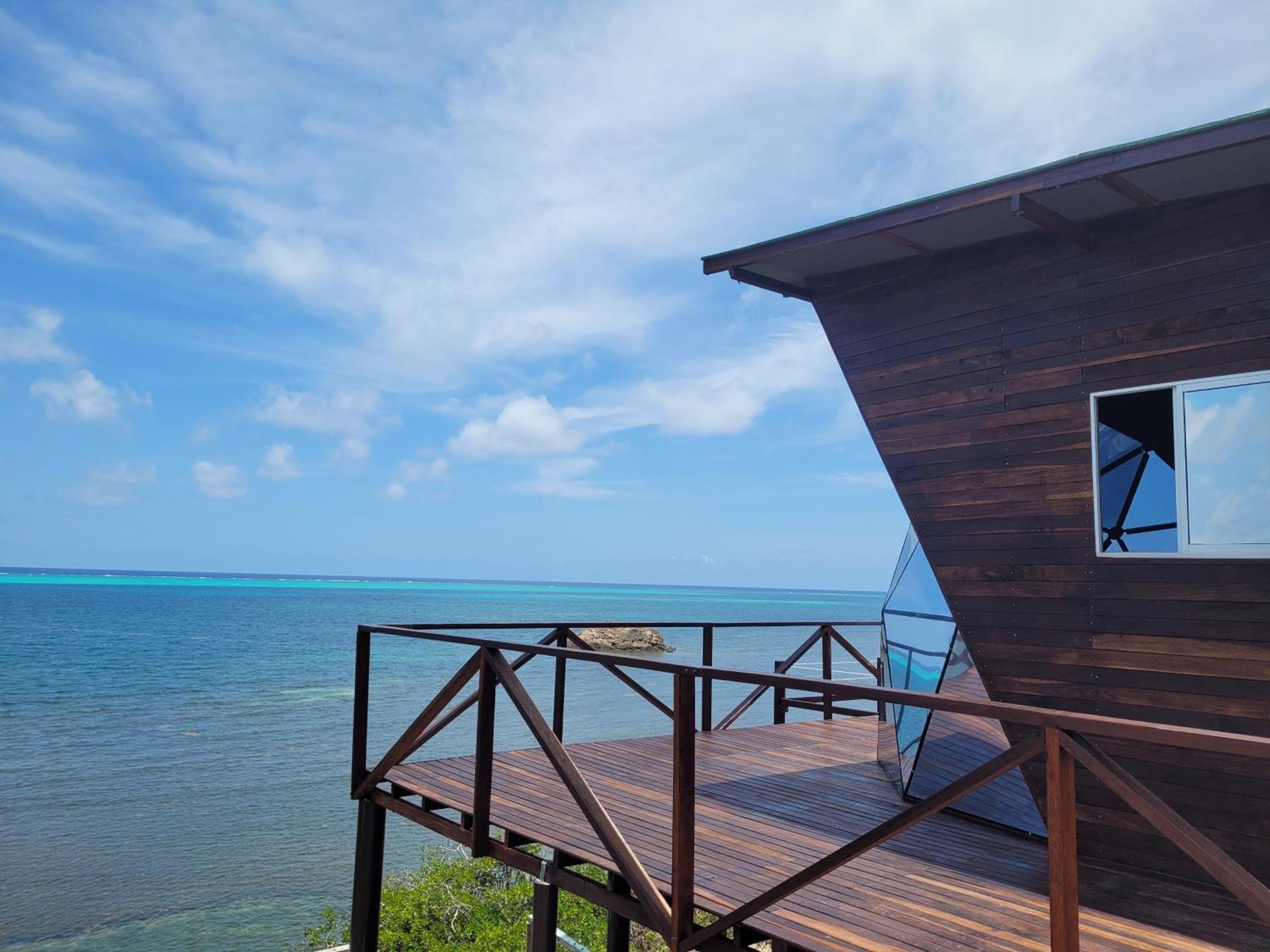 321 Surprise Beach House And Glamping Archibolds Bilik gambar
